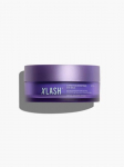 N&auml;opuhastus Xlash  Super Youth Retinol Eye Gels