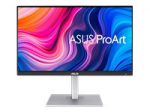 Monitorid Asus  ASUS ProArt Display PA279CV 27inch IPS