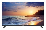 Monitorid DAHUA Large Format Display||50 "|3840 x 2160 pixels|4K Ultra HD|Native aspect ratio 16:9|LED|Flat|DHI-LM50-F400N