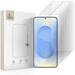 Muud kaubad Tech-Protect Tempered glass set of 10 Tech-Protect Bundle for Samsung Galaxy S26 Ultra