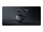 Juhtmevabad k&otilde;rvaklapid Xiaomi REDMI Buds 8 Lite, Black