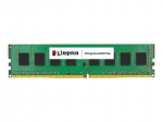 Operatiivm&auml;lu DDR4 Kingston
