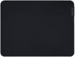 Hiirematt Razer Razer Gigantus V2 Soft Medium Black