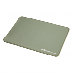 Arvutihiir Fellowes MOUSE PAD BREYTA XL/SAGE 100139318