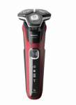 Raseerijad Philips SHAVER MENS/S5883/10