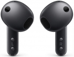 Juhtmevabad k&otilde;rvaklapid Samsung Samsung Samsung Galaxy Buds 4 EU R540 black