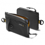 Muud kaubad Spigen  Spigen LF300 RFID Wallet - Black