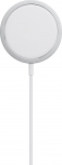 Adaptrid Apple Apple original wireless charger 15W Qi 2.2 compatible with MagSafe MHXH3ZM/A A2140 white