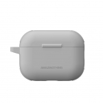 Korpus k&otilde;rvaklappidele AmazingThing AmazingThing Omni Case Titan for AirPods Pro 3 - White