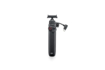 Digitaalne peegelkaamera DJI  CAMERA ACC BATTERY HANDLE DUAL/OSMO ACTION CP.OS.00000527