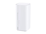 Ruuterid Asus 4G-BE58 Dual-Band Wireless Router |