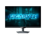 Monitorid Gigabyte  GAMING MONITOR 27" G27Q20 |