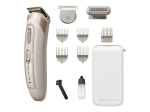 Juuksel&otilde;ikur Rowenta  TN9154F0 Trim&Style Hair Trimmer Beige |