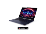 S&uuml;learvuti Lenovo Legion 7 16AGP11 AMD | Nebula | 16 " | OLED | WQXGA | 2560 x 1600 pixels | Glossy | AMD Ryzen AI 7 | 450 | 32 GB | Soldered LPDDR5X | Solid-state drive capacity 1000 GB | NVIDIA GeForce RTX 5060 | GDDR7 | 8 GB | Windows 11 Home | 80 ...