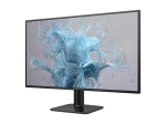 Monitorid Philips  27E2N1110/00 | 27 " | IPS | FHD | 16:9 | 120 Hz | 4 ms | 1920 x 1080 pixels | 300 cd/m&sup2; | HDMI ports quantity 1