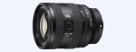 Digitaalne peegelkaamera Sony  SEL2070G FE 20-70mm F4 G Lens