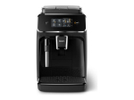 Muud v&auml;ikesed kodumasinad Philips  Coffee maker | EP2225/10 2200 Series | Pump pressure 15 bar | Built-in milk frother | Fully Automatic | 1500 W | Black