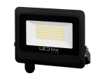 Laualamp iLike LED line LITE prozektors PHOTON 30W 4000K 3000lm IP65