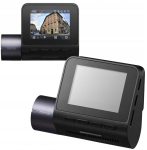 Videoregistraator 70mai  70mai A410 Dash Cam (6971669784614)