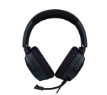 Juhtmevabad k&otilde;rvaklapid Razer Headset Razer Kraken V4 X