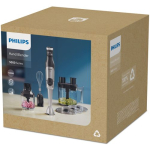 Mikserid ja blenderid Philips Philips rokas blenderis HR2685/00