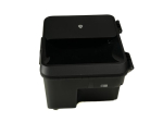 Tolmuimeja tarvik Roborock VACUUM ACC WATER TANK ASSEMBLY/ONYX6 9.01.4082