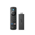Televiisorid Amazon Amazon Fire TV Stick 3th Generation 8GB (2024)