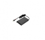 Adaptrid Lenovo ThinkPad Slim 230W AC Adapter (Slim-tip) - EU/INA/VIE/ROK