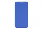 Kaaned - kaaned Evelatus Xiaomi Redmi Note 10 Pro Book Case Blue