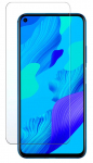 Kaitseklaasid iLike Huawei Huawei Nova 5T 0.33mm Flat Clear Glass