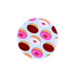 Universaalne telefonihoidja (Popsocket) iLike Universal Pop Holder Donats