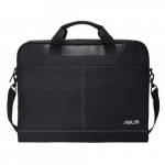 S&uuml;learvuti kott Asus Nereus Fits up to size 16