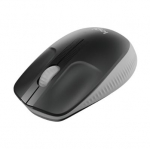 Arvutihiir Logilink  Logitech M190 Grey