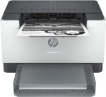 Printerid HP PRINTER LASER JET M209DW/6GW62F