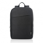 S&uuml;learvuti kott Lenovo Casual Backpack B210 Fits up to size 15.6 ", Black,
