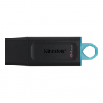 M&auml;lupulk Kingston  MEMORY DRIVE FLASH USB3.2/64GB DTX/64GB