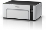 Printerid EPSON Printer EcoTank M1100 Mono, Inkjet, Standard, A4, Grey