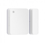 Server &ndash; muud tarvikud Xiaomi Mi Door and Window Sensor 2