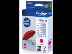 Tarvikud ja tarvikud Brother LC-225XLM Ink Cartridge, Magenta