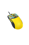 Arvutihiir Razer  Cobra | Gaming Mouse | Pok&eacute;mon Edition
