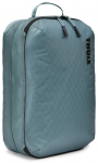 S&uuml;learvuti kott Thule | Clean/Dirty Packing Cube | Pond Gray