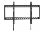Teleri kinnitus Reflecta PLANO Flat 100-9060