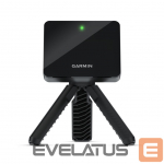 Nutikas seade Garmin  Approach R10