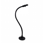 Kaameratarvik Hurtel  Magnetic holder for sports cameras 54 cm