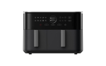 Lauagrillid Xiaomi Dual Zone Air Fryer 10L EU |