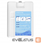 Tolmuimeja tarvik DREAME  Surface Cleaner For L20 Ultra White