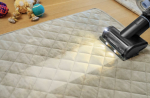 Tolmuimeja Bissell PowerClean FurFinder Select Cordless Stick Vacuum |