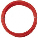 Teine toode iLike C1 PLA 1.75mm filament wire for any 3D Printing Pen - 1x 10m Rose Red