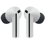 Juhtmevabad k&otilde;rvaklapid Samsung Galaxy Buds3 FE Grey