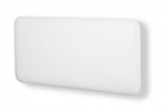 Radiaator Mill Heater IB900DN Steel Panel Heater, 900 W, Number of power levels 1, Suitable for rooms up to 11-15 m&sup2;, White